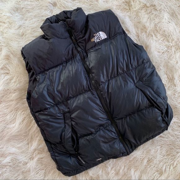 the north face campshire pullover hoodie 2.0